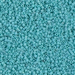 Miyuki Delica Beads - Size 15 - 0860-1486