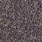 Miyuki Delica Beads - Size 15 - 0860-1486