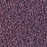 Miyuki Delica Beads - Size 15 - 0860-1486