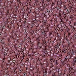 Miyuki Delica Beads - Size 15 - 0860-1486