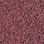 Miyuki Delica Beads - Size 15 - 0860-1486