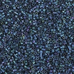 Miyuki Delica Beads - Size 15 - 0860-1486