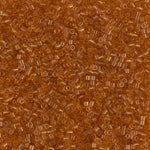 Miyuki Delica Beads - Size 15 - 0860-1486