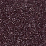 Miyuki Delica Beads - Size 15 - 0860-1486