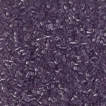 Miyuki Delica Beads - Size 15 - 0860-1486