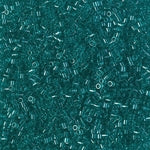 Miyuki Delica Beads - Size 15 - 0860-1486