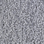 Miyuki Delica Beads - Size 15 - 0860-1486