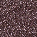 Miyuki Delica Beads - Size 15 - 0860-1486