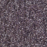 Miyuki Delica Beads - Size 15 - 0860-1486