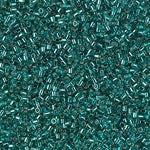 Miyuki Delica Beads - Size 15 - 0860-1486