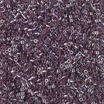 Miyuki Delica Beads - Size 15 - 0860-1486