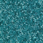 Miyuki Delica Beads - Size 15 - 0860-1486