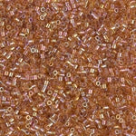 Miyuki Delica Beads - Size 15 - 0860-1486