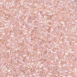 Miyuki Delica Beads - Size 15 - 0860-1486