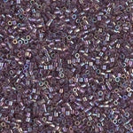 Miyuki Delica Beads - Size 15 - 0860-1486