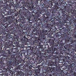 Miyuki Delica Beads - Size 15 - 0860-1486