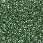 Miyuki Delica Beads - Size 15 - 0860-1486