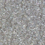 Miyuki Delica Beads - Size 15 - 0860-1486