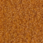 Miyuki Delica Beads - Size 15 - 0860-1486