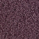 Miyuki Delica Beads - Size 15 - 0860-1486