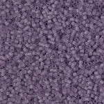 Miyuki Delica Beads - Size 15 - 0860-1486