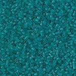 Miyuki Delica Beads - Size 15 - 0860-1486