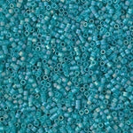 Miyuki Delica Beads - Size 15 - 0860-1486