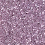 Miyuki Delica Beads - Size 15 - 0860-1486