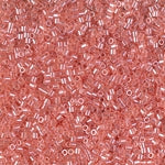 Miyuki Delica Beads - Size 15 - 0860-1486