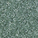 Miyuki Delica Beads - Size 15 - 0860-1486