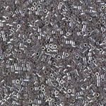 Miyuki Delica Beads - Size 15 - 0860-1486