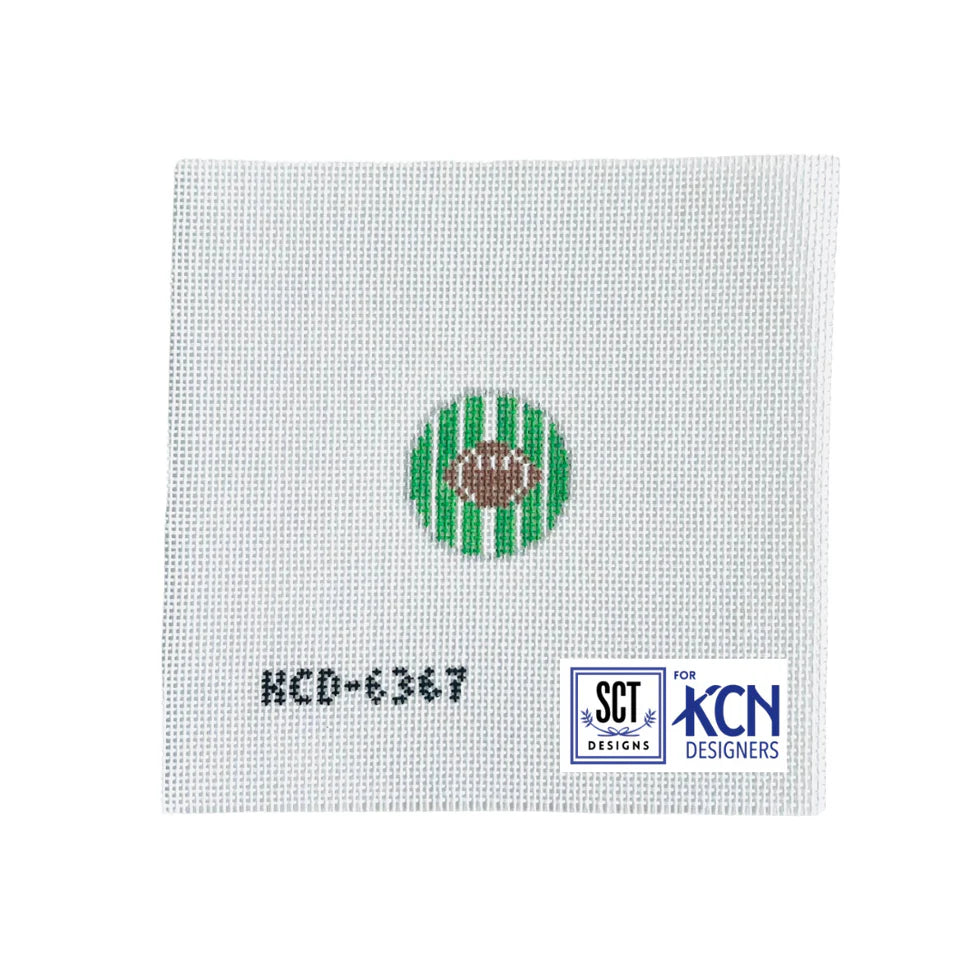 KCD-636T