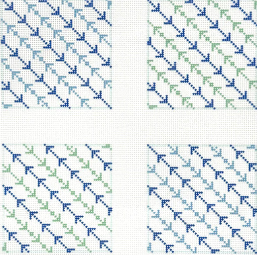 DD03 - Blue Sky Coasters
