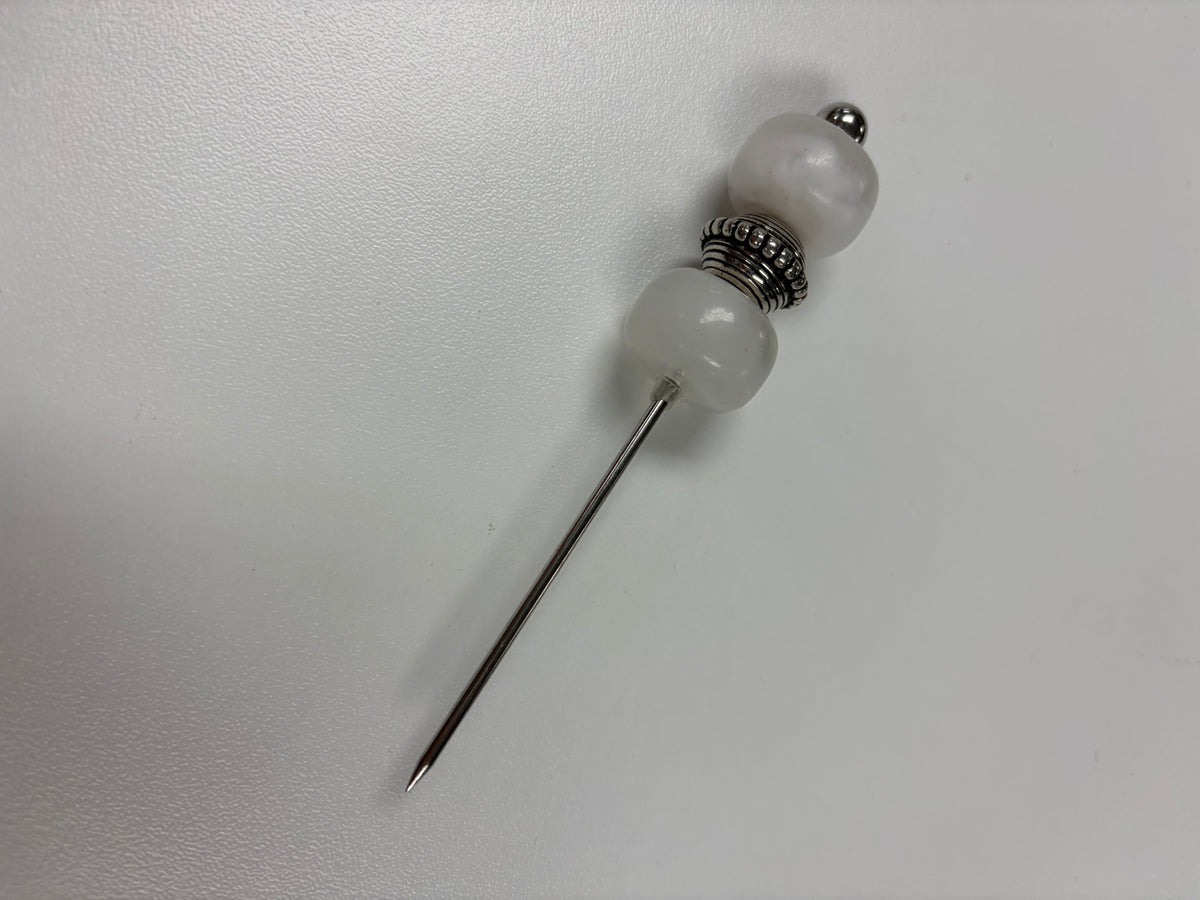 Charming Beads Laying Tool