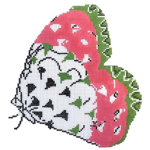 DG-2K - Butterfly