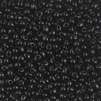 Miyuki Shaped Bead