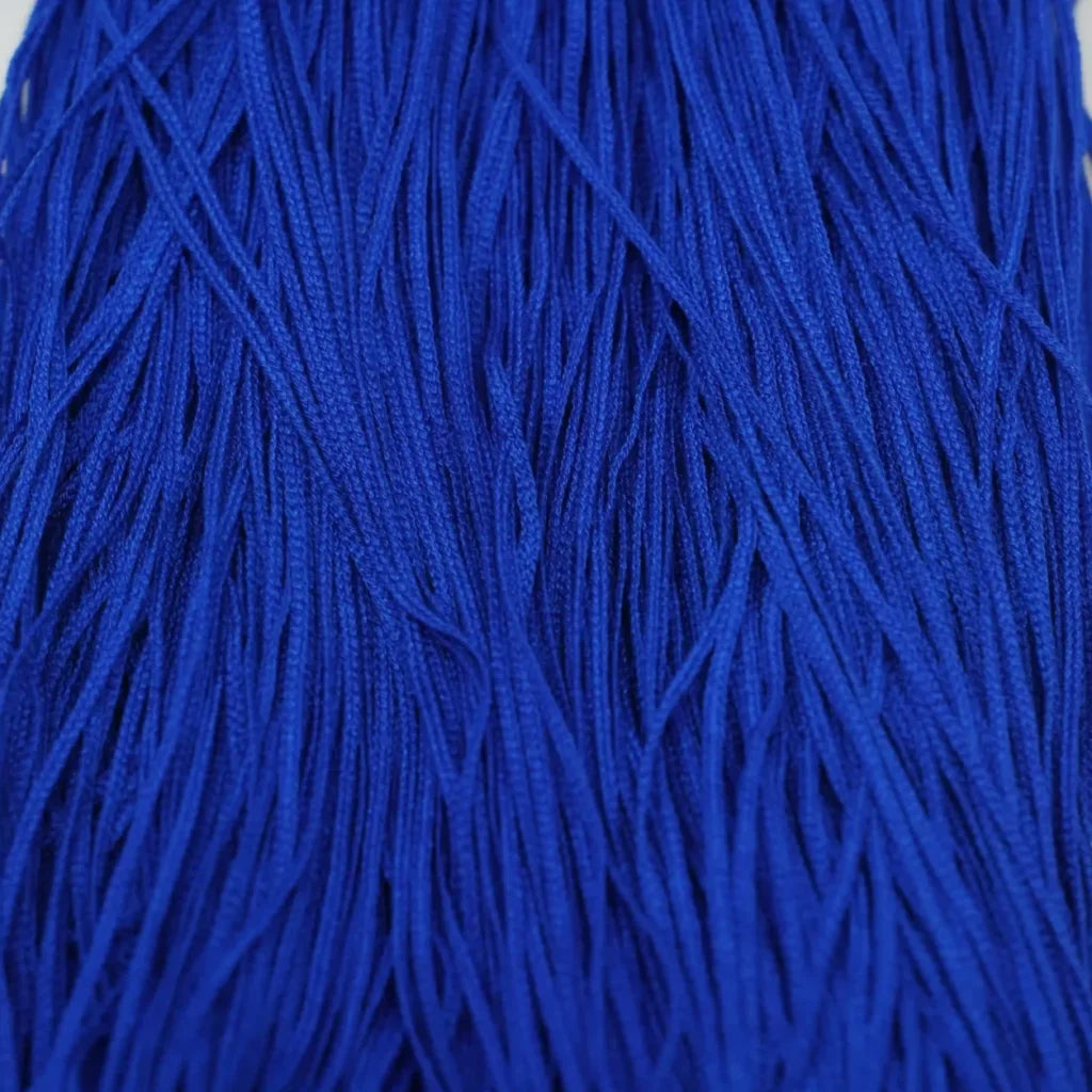 Soie Tissée