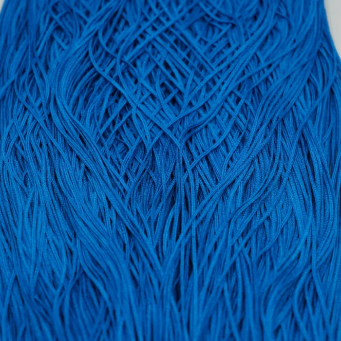 Soie Tissée