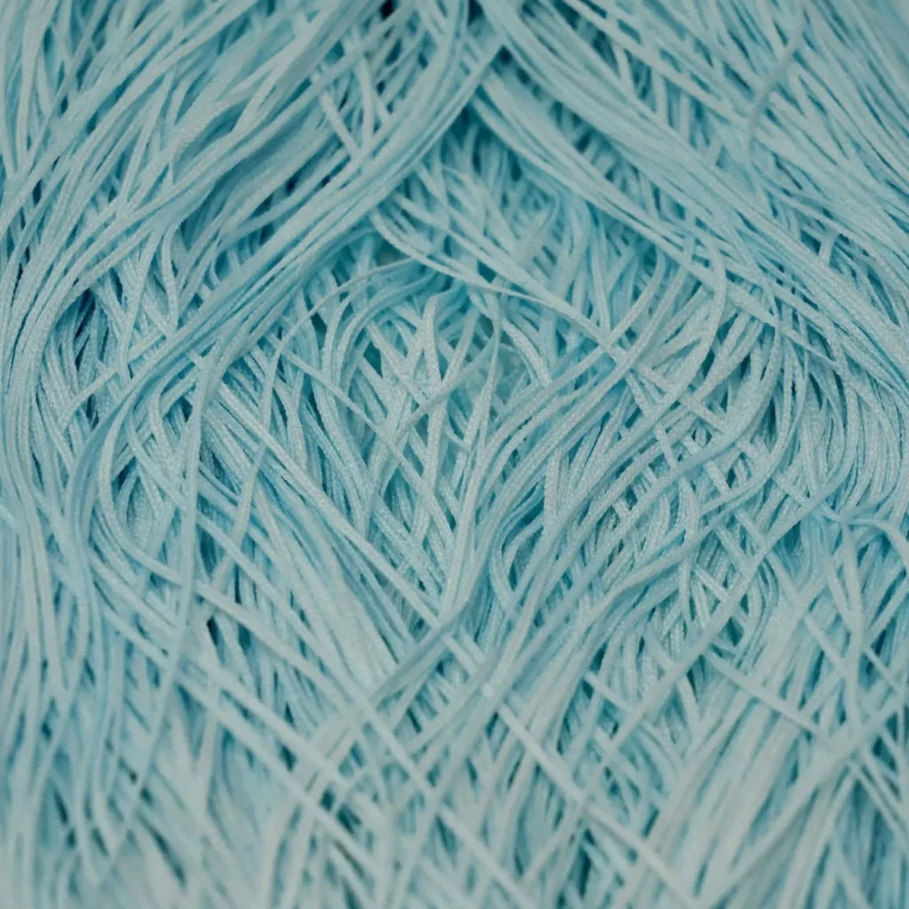 Soie Tissée