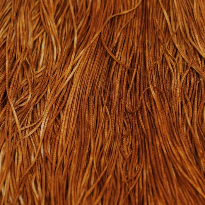 Soie Tissée
