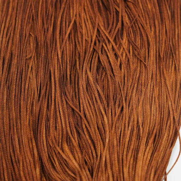 Soie Tissée