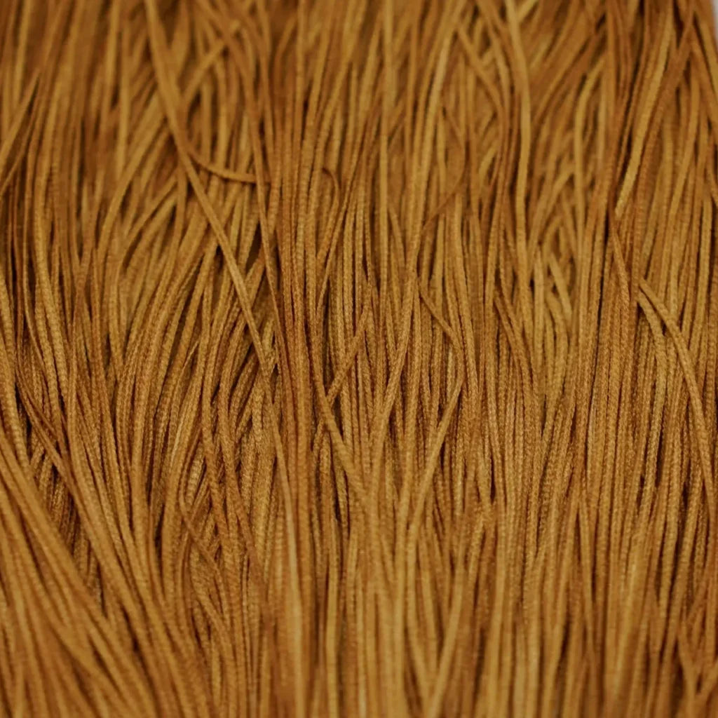 Soie Tissée