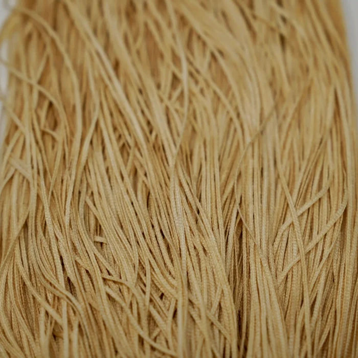 Soie Tissée