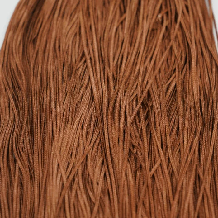 Soie Tissée