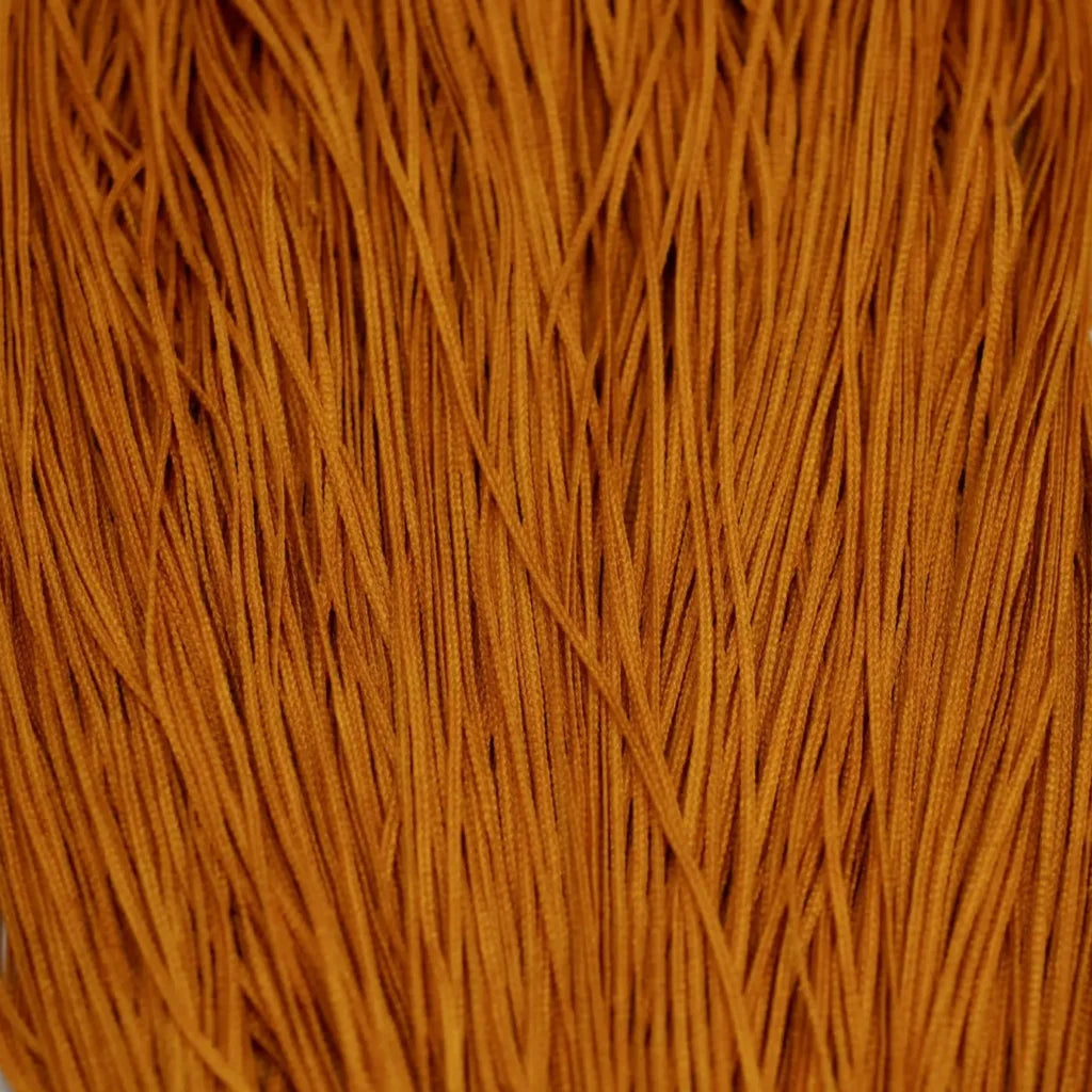 Soie Tissée