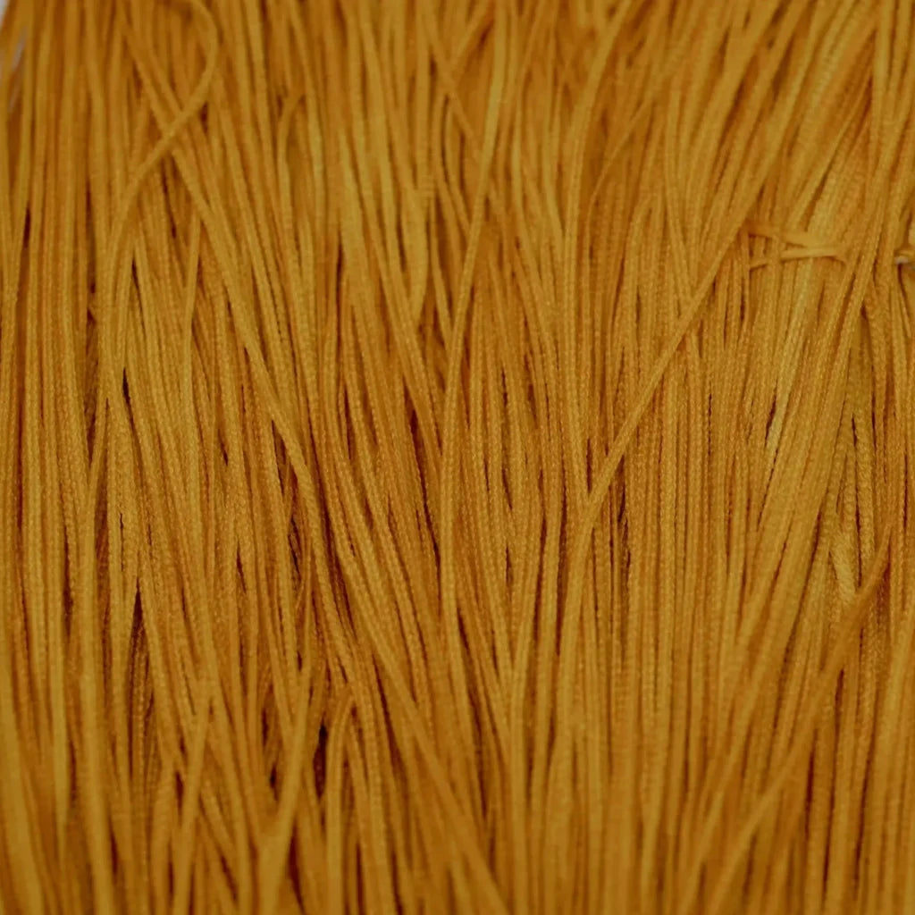 Soie Tissée