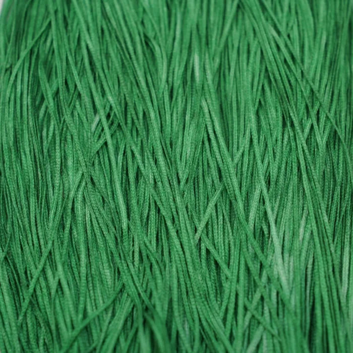 Soie Tissée