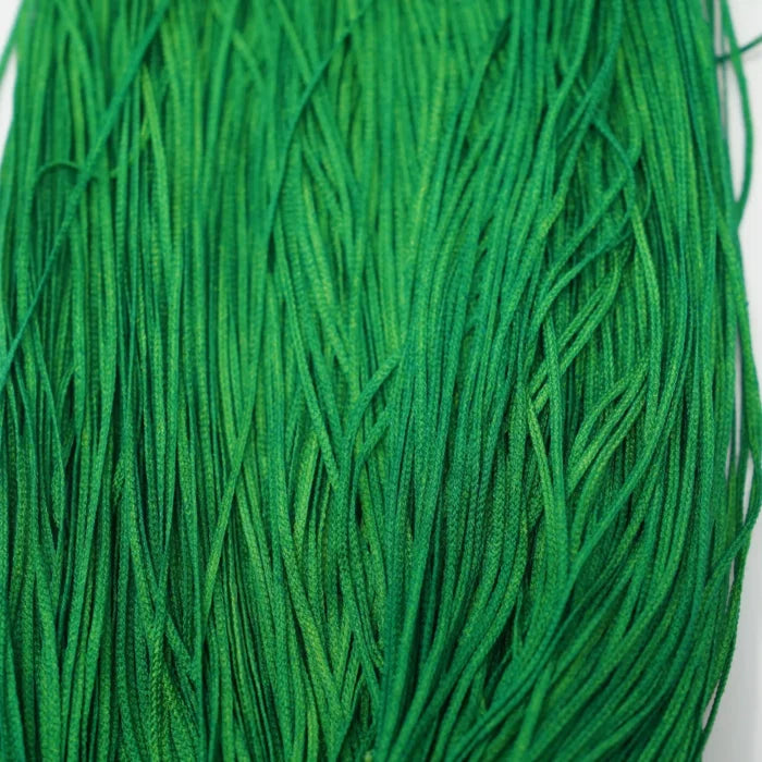 Soie Tissée