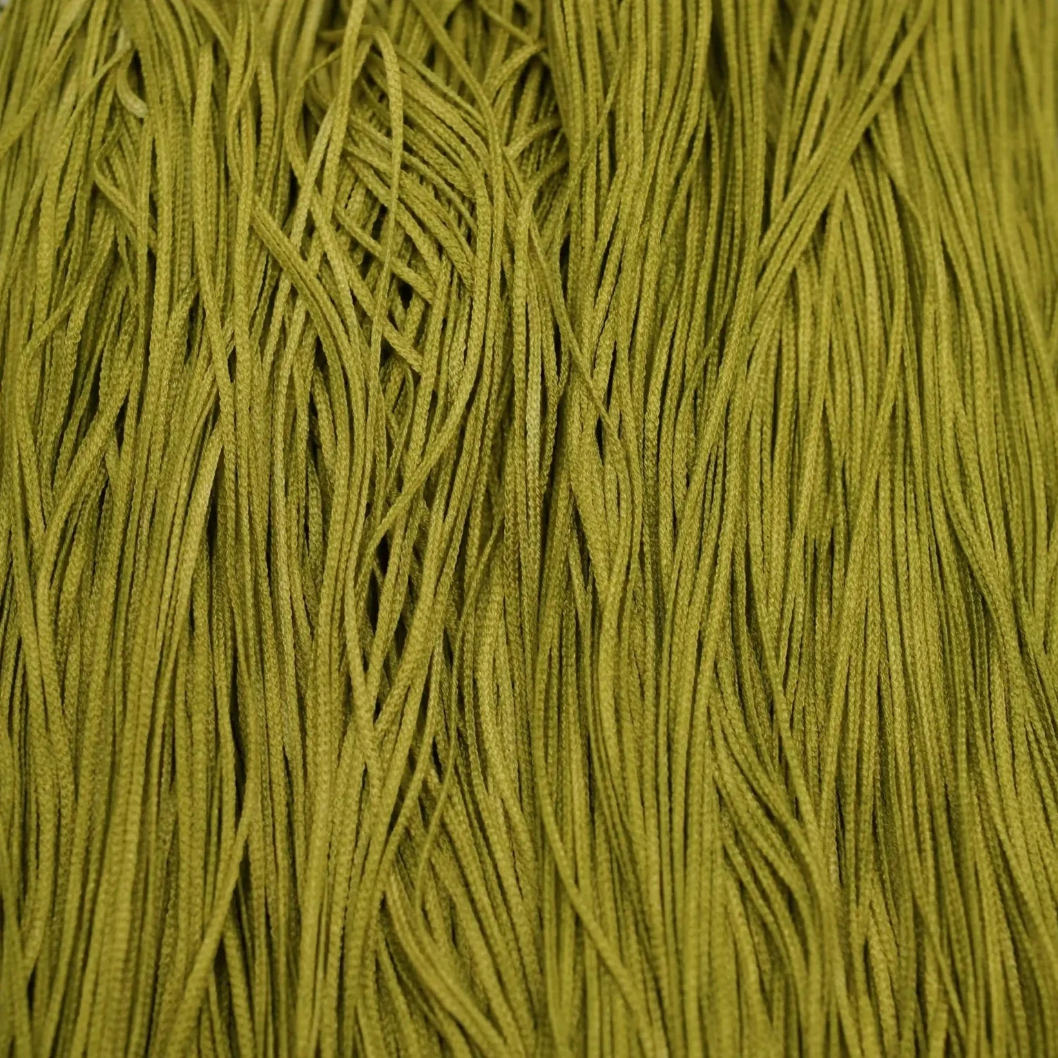 Soie Tissée