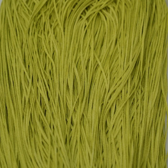 Soie Tissée